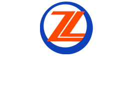 堅(jiān)邦logo