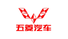 湖南大金鋼構(gòu)