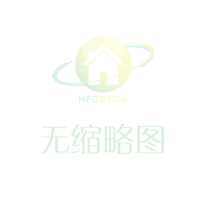 耐熱耐腐蝕高耐磨涂料的防腐機理是什么