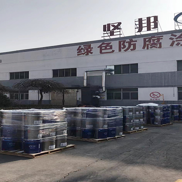 鋼結(jié)構(gòu)油漆配套方案有哪些？
