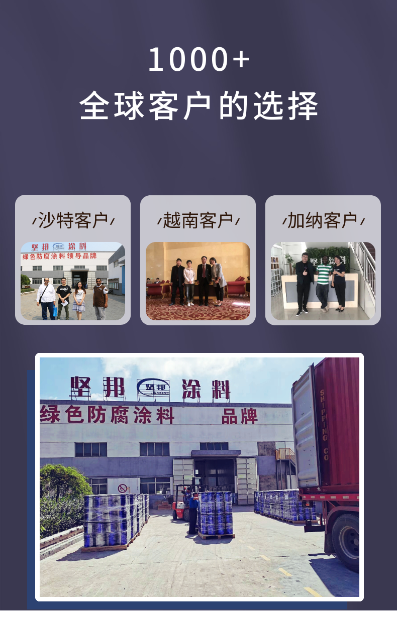 c56e1389579281aed601e711a78ae9e3_1624932695304183.png