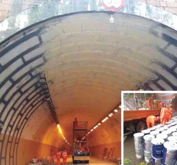 上海朗兆公路鐵路有限公司