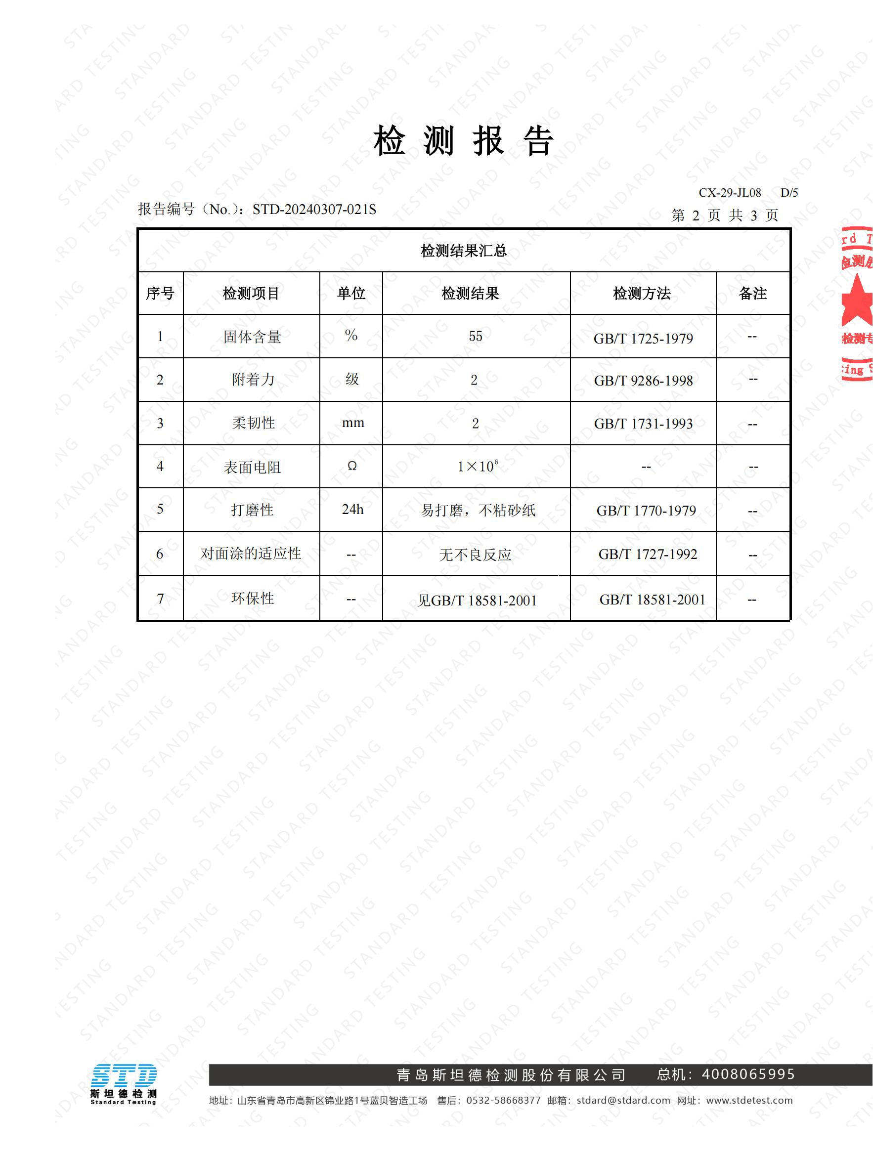 STD-20201224-011S(1)-副本_02.jpg