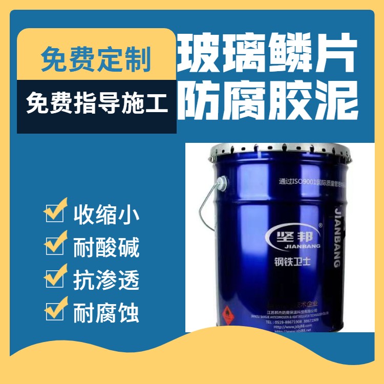 副本_百貨電器電動(dòng)牙刷直通車主圖.jpg
