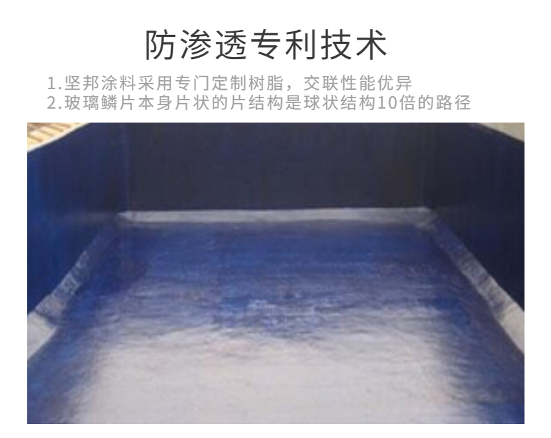 稿定設計-7.jpg