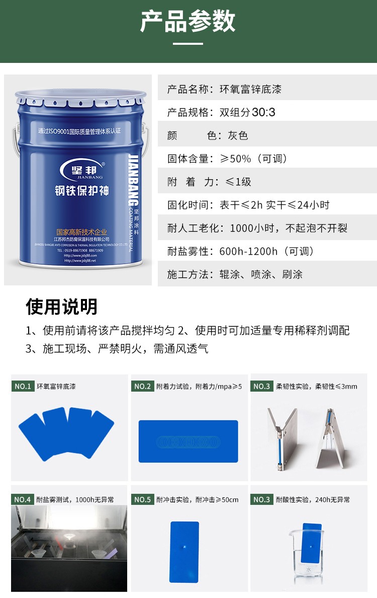 參數.jpg